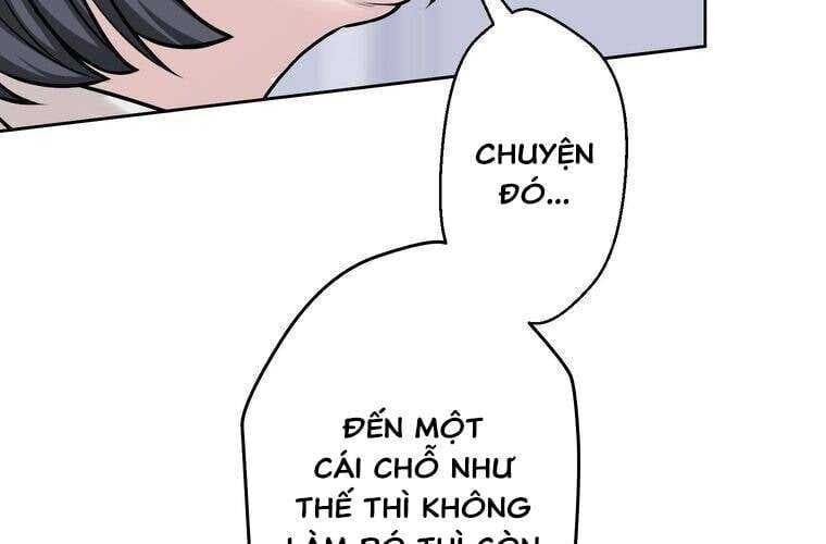 Giáo Viên Ác Quỷ Saiko - Chapter 22 - Page 115