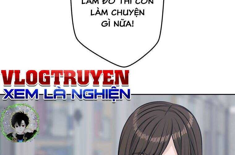 Giáo Viên Ác Quỷ Saiko - Chapter 22 - Page 116