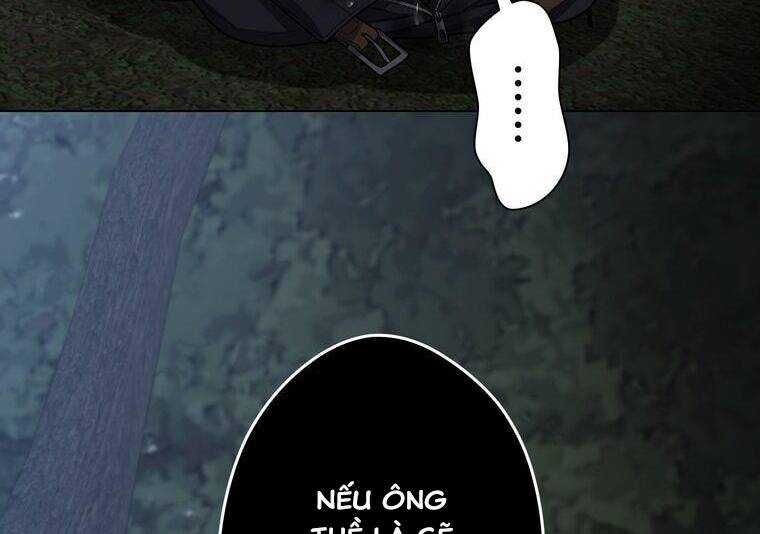 Giáo Viên Ác Quỷ Saiko - Chapter 22 - Page 12