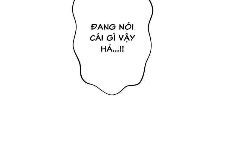 Giáo Viên Ác Quỷ Saiko - Chapter 22 - Page 124