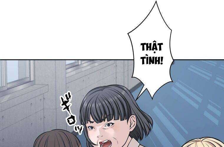 Giáo Viên Ác Quỷ Saiko - Chapter 22 - Page 125