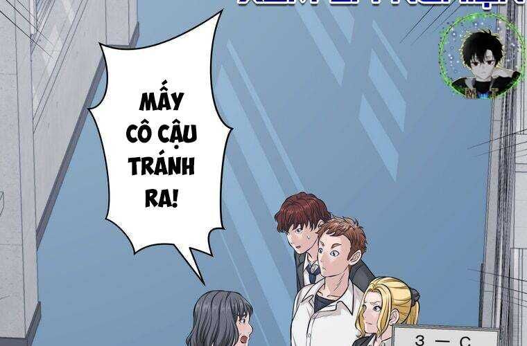 Giáo Viên Ác Quỷ Saiko - Chapter 22 - Page 129