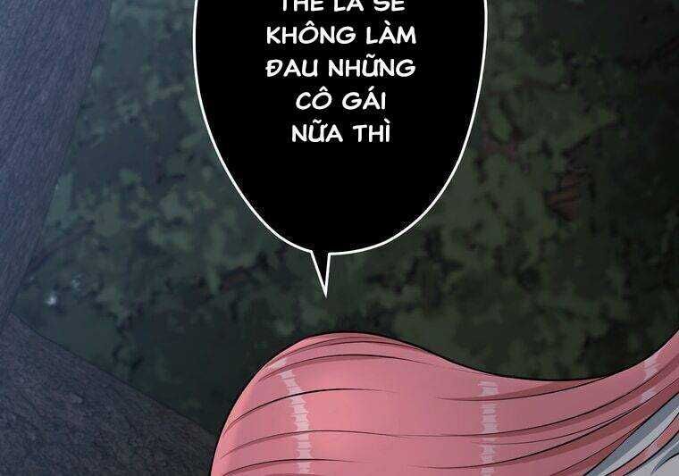 Giáo Viên Ác Quỷ Saiko - Chapter 22 - Page 13