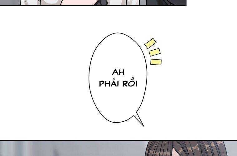 Giáo Viên Ác Quỷ Saiko - Chapter 22 - Page 133