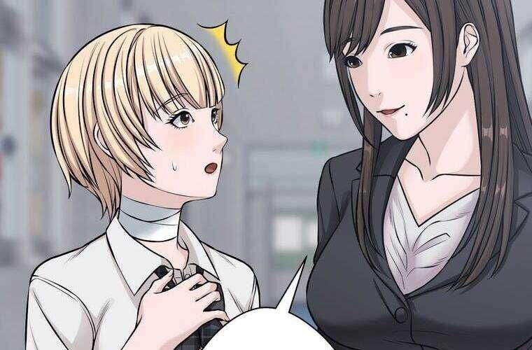 Giáo Viên Ác Quỷ Saiko - Chapter 22 - Page 134