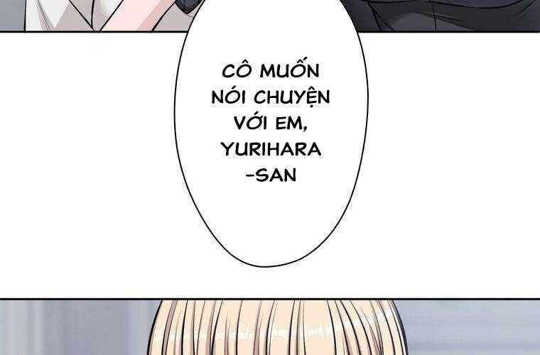 Giáo Viên Ác Quỷ Saiko - Chapter 22 - Page 135