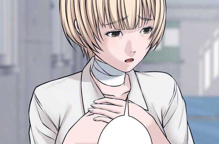 Giáo Viên Ác Quỷ Saiko - Chapter 22 - Page 136