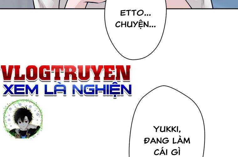 Giáo Viên Ác Quỷ Saiko - Chapter 22 - Page 137