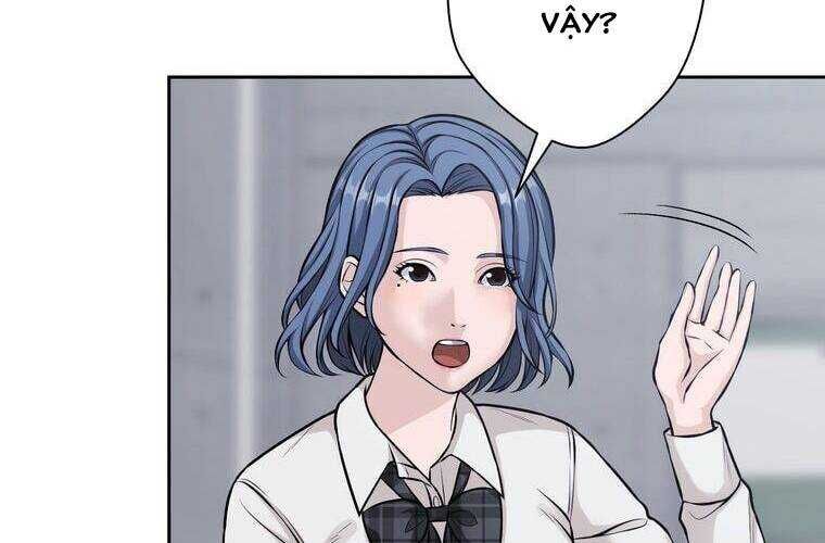 Giáo Viên Ác Quỷ Saiko - Chapter 22 - Page 138