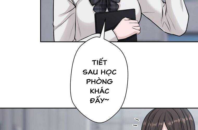 Giáo Viên Ác Quỷ Saiko - Chapter 22 - Page 139