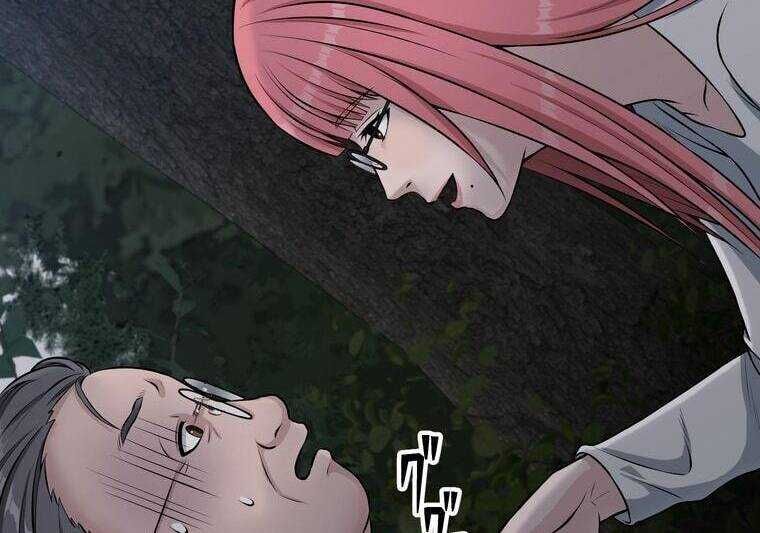 Giáo Viên Ác Quỷ Saiko - Chapter 22 - Page 14