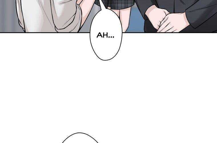 Giáo Viên Ác Quỷ Saiko - Chapter 22 - Page 141