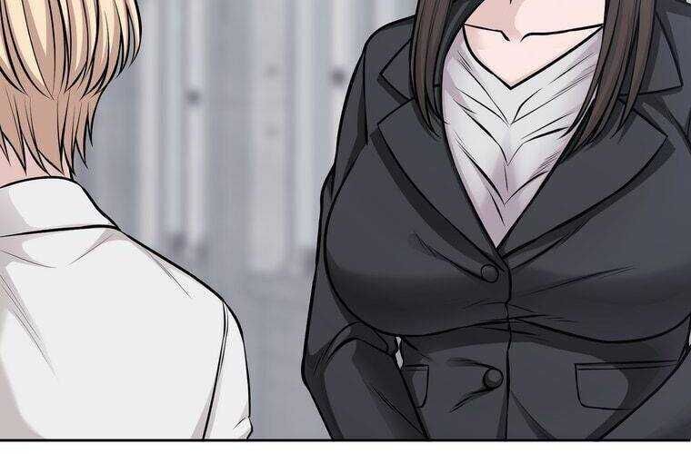 Giáo Viên Ác Quỷ Saiko - Chapter 22 - Page 143