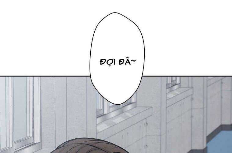 Giáo Viên Ác Quỷ Saiko - Chapter 22 - Page 144