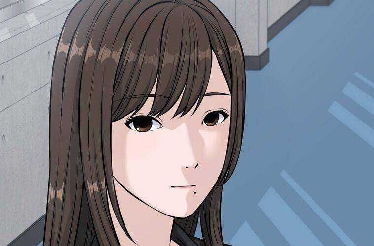 Giáo Viên Ác Quỷ Saiko - Chapter 22 - Page 145