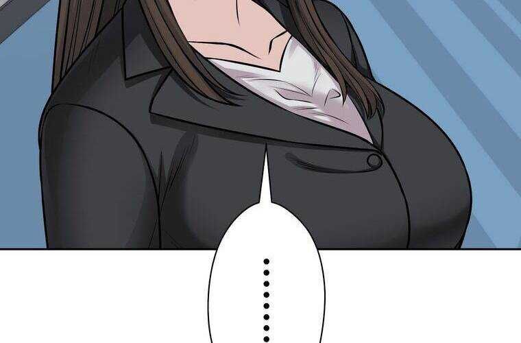 Giáo Viên Ác Quỷ Saiko - Chapter 22 - Page 146