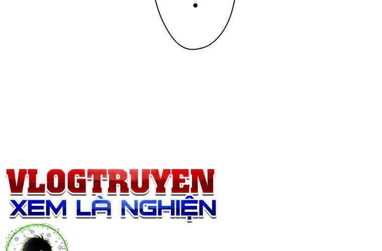 Giáo Viên Ác Quỷ Saiko - Chapter 22 - Page 147