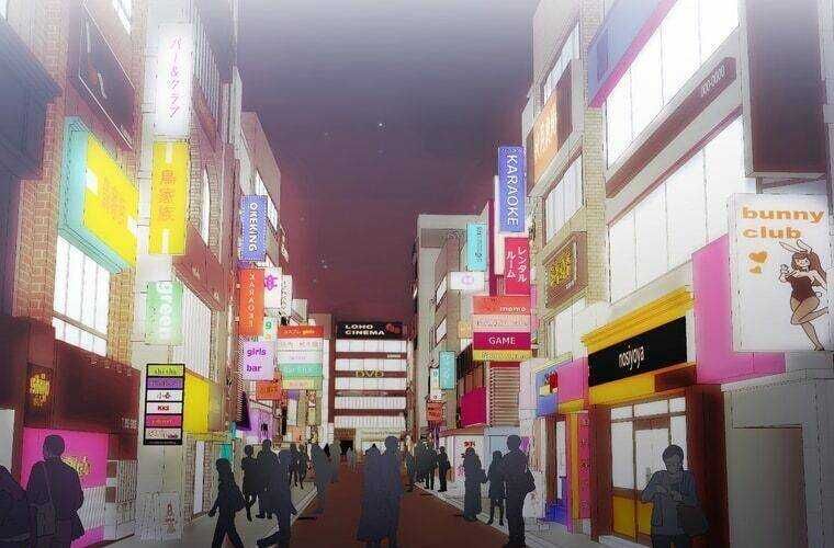 Giáo Viên Ác Quỷ Saiko - Chapter 22 - Page 149