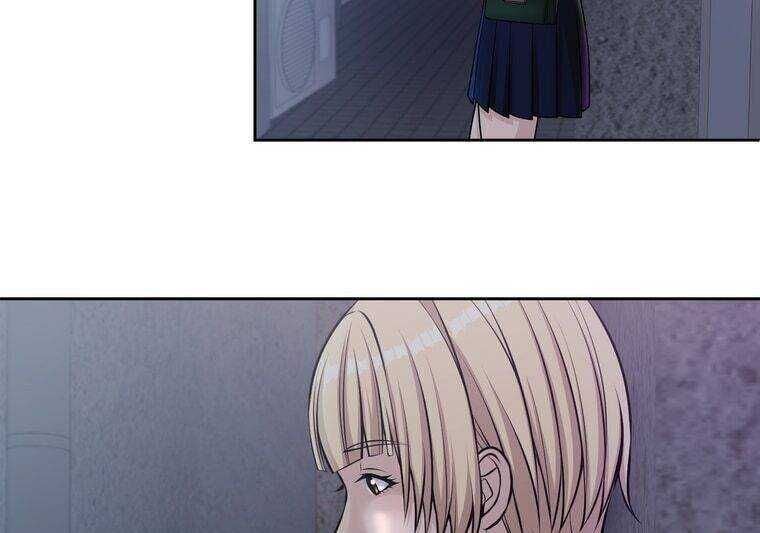 Giáo Viên Ác Quỷ Saiko - Chapter 22 - Page 151