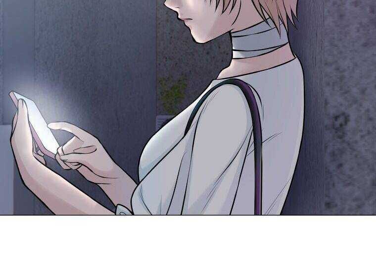 Giáo Viên Ác Quỷ Saiko - Chapter 22 - Page 152