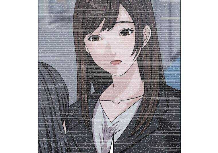 Giáo Viên Ác Quỷ Saiko - Chapter 22 - Page 154