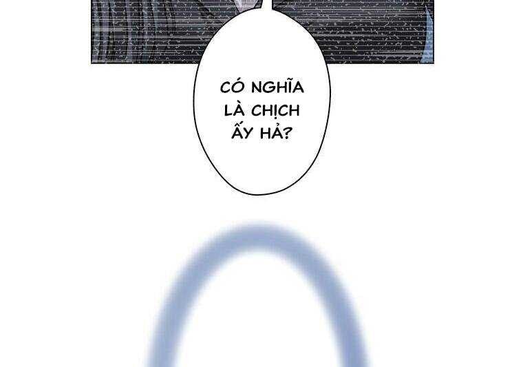 Giáo Viên Ác Quỷ Saiko - Chapter 22 - Page 155