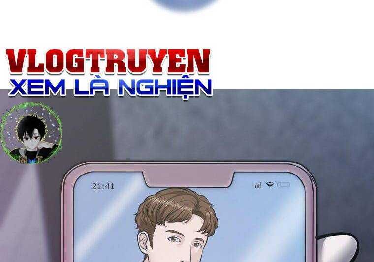 Giáo Viên Ác Quỷ Saiko - Chapter 22 - Page 158