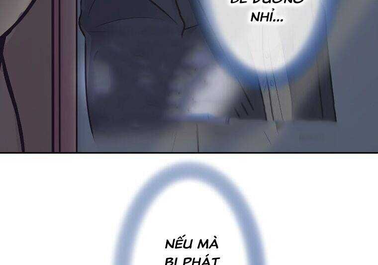 Giáo Viên Ác Quỷ Saiko - Chapter 22 - Page 160