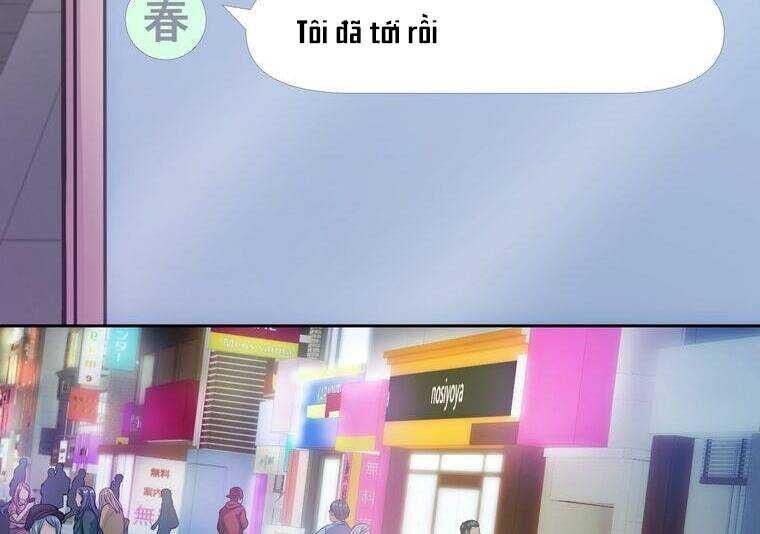 Giáo Viên Ác Quỷ Saiko - Chapter 22 - Page 162