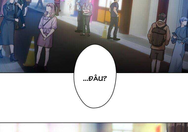 Giáo Viên Ác Quỷ Saiko - Chapter 22 - Page 163