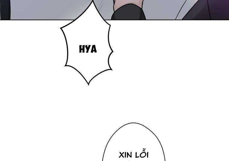 Giáo Viên Ác Quỷ Saiko - Chapter 22 - Page 166