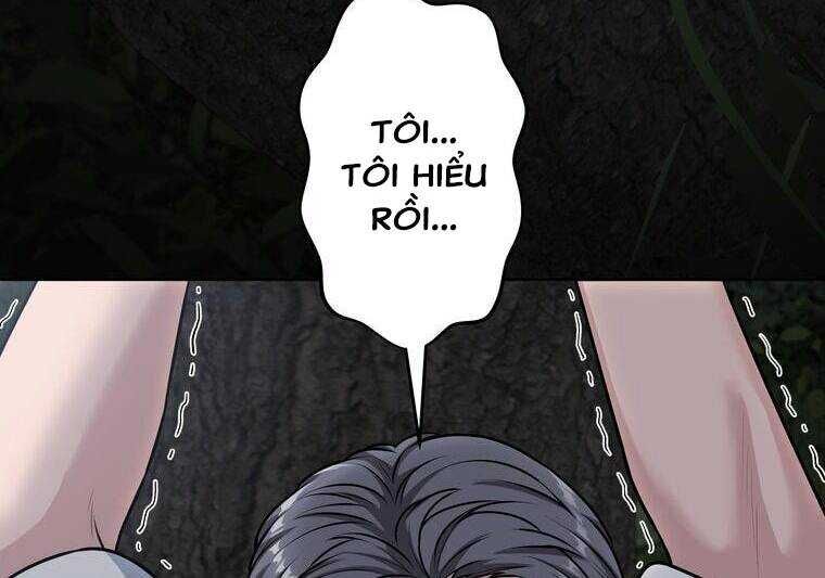 Giáo Viên Ác Quỷ Saiko - Chapter 22 - Page 17