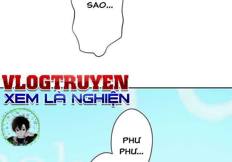 Giáo Viên Ác Quỷ Saiko - Chapter 22 - Page 170