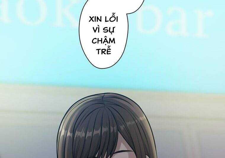 Giáo Viên Ác Quỷ Saiko - Chapter 22 - Page 171