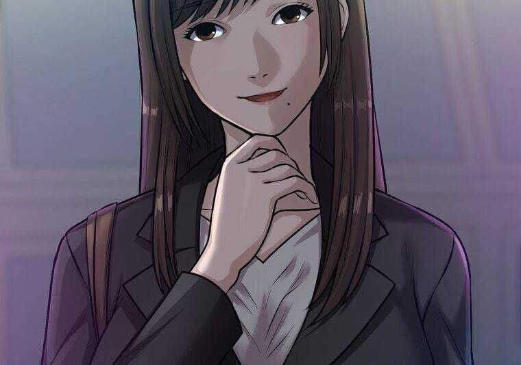 Giáo Viên Ác Quỷ Saiko - Chapter 22 - Page 172