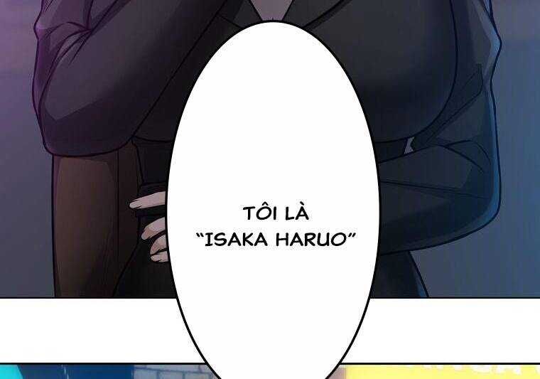 Giáo Viên Ác Quỷ Saiko - Chapter 22 - Page 173