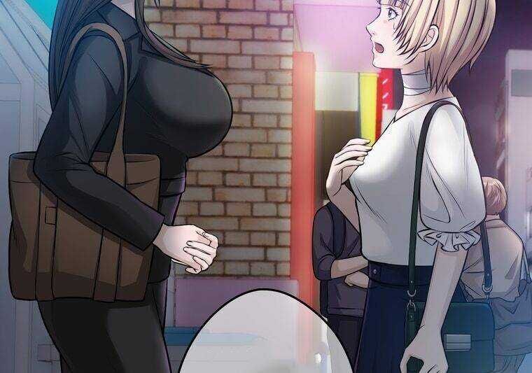 Giáo Viên Ác Quỷ Saiko - Chapter 22 - Page 175