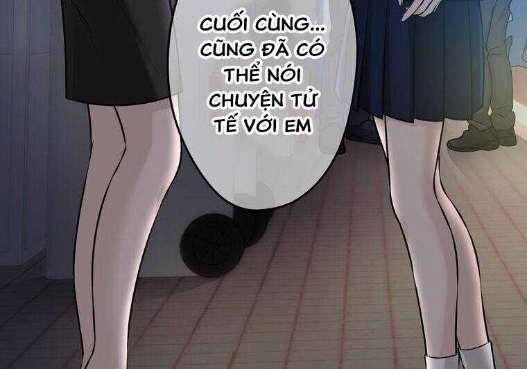 Giáo Viên Ác Quỷ Saiko - Chapter 22 - Page 176