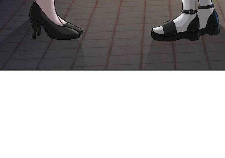 Giáo Viên Ác Quỷ Saiko - Chapter 22 - Page 177