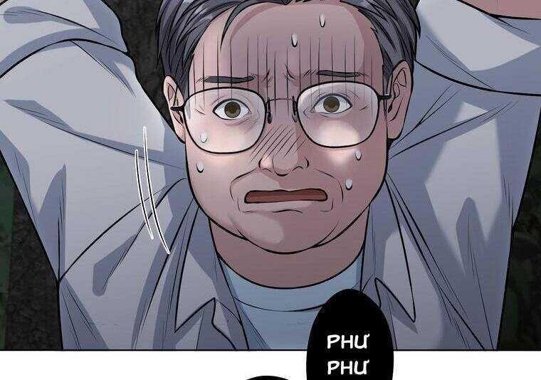 Giáo Viên Ác Quỷ Saiko - Chapter 22 - Page 18