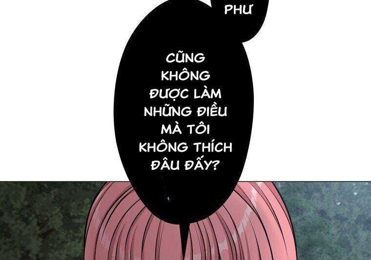 Giáo Viên Ác Quỷ Saiko - Chapter 22 - Page 19