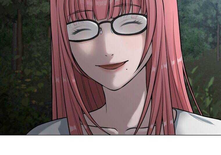 Giáo Viên Ác Quỷ Saiko - Chapter 22 - Page 20