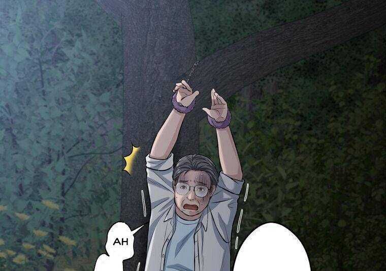 Giáo Viên Ác Quỷ Saiko - Chapter 22 - Page 22