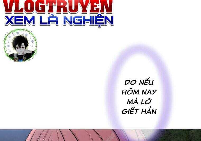 Giáo Viên Ác Quỷ Saiko - Chapter 22 - Page 25