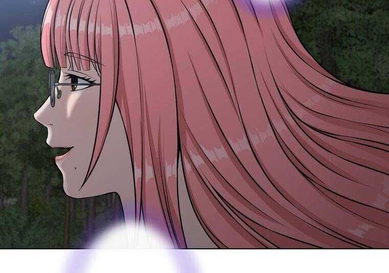 Giáo Viên Ác Quỷ Saiko - Chapter 22 - Page 26