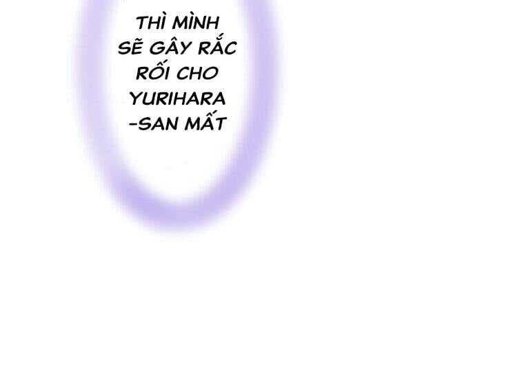 Giáo Viên Ác Quỷ Saiko - Chapter 22 - Page 27