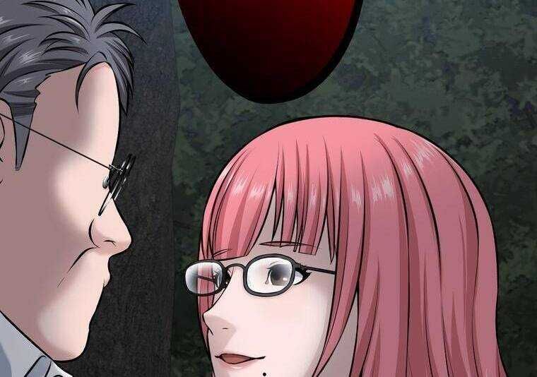 Giáo Viên Ác Quỷ Saiko - Chapter 22 - Page 3