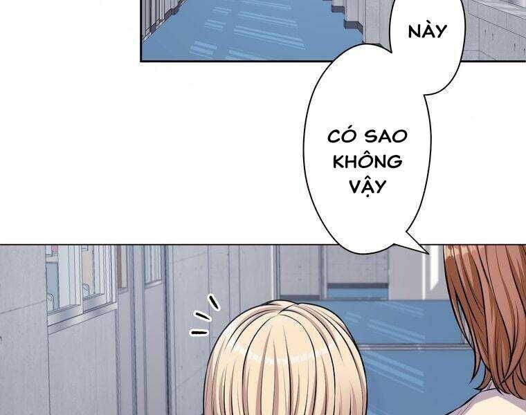 Giáo Viên Ác Quỷ Saiko - Chapter 22 - Page 33