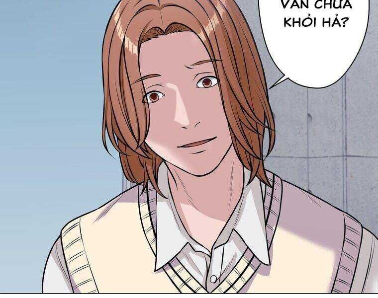 Giáo Viên Ác Quỷ Saiko - Chapter 22 - Page 35