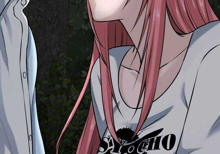 Giáo Viên Ác Quỷ Saiko - Chapter 22 - Page 4